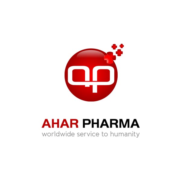 AHAR-Pharma